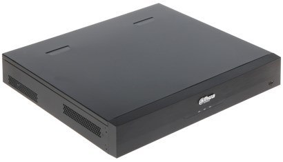 Rejestrator AHD, HD-CVI, HD-TVI, CVBS, IP XVR5432L-I3 32 kanały DAHUA