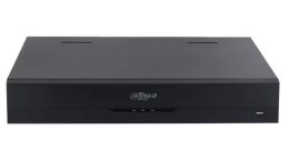 Rejestrator IP Dahua NVR4432-EI