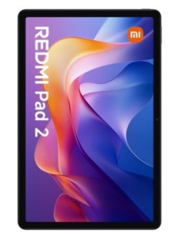 Tablet Xiaomi Redmi Pad 2 4/128GB LTE Gray