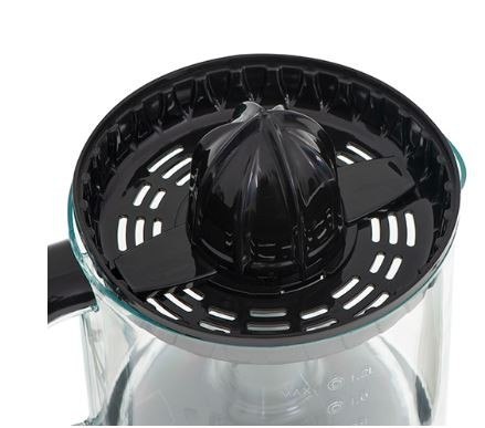 Adler Wyciskarka do cytrusów AD 4012