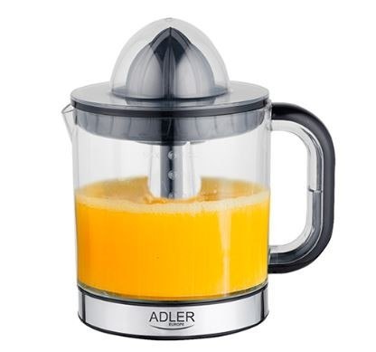 Adler Wyciskarka do cytrusów AD 4012