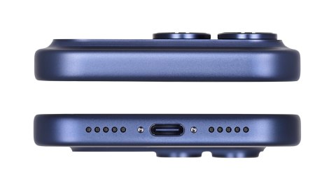 Apple iPhone 17 Pro 512GB Deep Blue