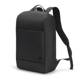 ECO BACKPACK MOTION 13-15.6IN/Czarny