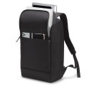 ECO BACKPACK MOTION 13-15.6IN/Czarny