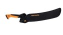 Fiskars Maczeta Solid 1051235
