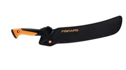 Fiskars Maczeta Solid 1051235