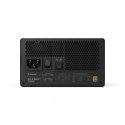 Fractal Design Zasilacz Ion 3 GOLD 750W 80+ GOLD Black