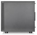 Obudowa THERMALTAKE Suppressor F31