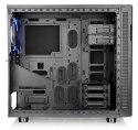 Obudowa THERMALTAKE Suppressor F31