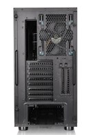 Obudowa THERMALTAKE Suppressor F31
