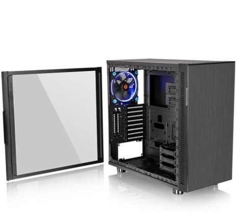 Obudowa THERMALTAKE Suppressor F31