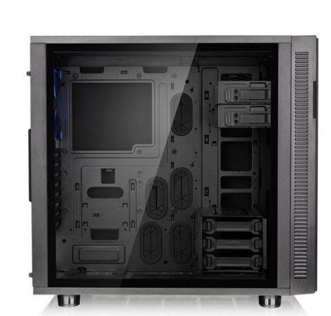 Obudowa THERMALTAKE Suppressor F31