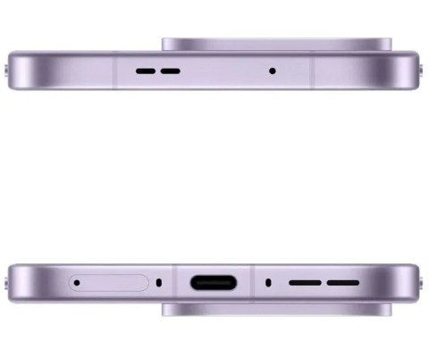 OnePlus 15 5G 16/512GB Ultra Violet