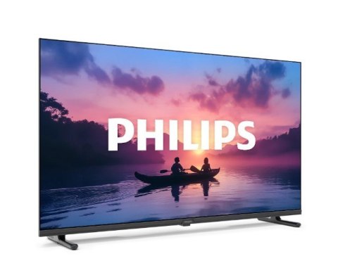 Philips Telewizor LED 32 cale 32PHS6000/12