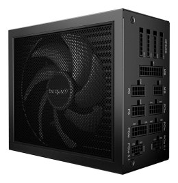 ZASILACZ BEQUIET! DARK POWER 14 1200W