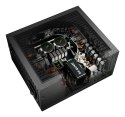 ZASILACZ BEQUIET! DARK POWER 14 1200W