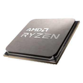 Procesor AMD Ryzen 7 5700 Tray