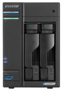 Asustor AS6702T