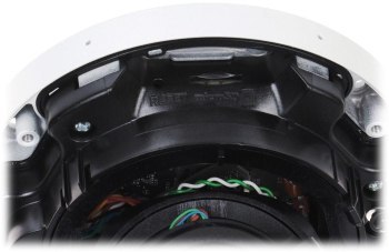 KAMERA IP HIKVISION DS-2CD1743G2-LIZU 2.8-12MM PL