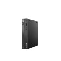 Komputer stacjonarny Lenovo Neo 50q (Gen 4) z procesorem Intel Core i5-13420H, 16GB RAM SO-DIMM DDR4, dysk SSD 512GB, karta graf