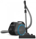 Miele Boost CX1 PowerLine grafitowy