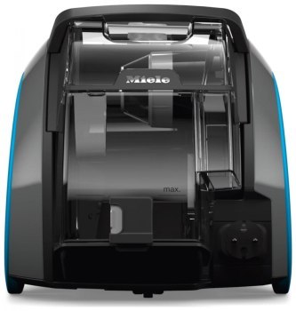 Miele Boost CX1 PowerLine grafitowy