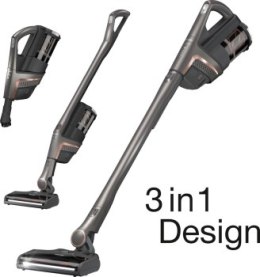 Miele Triflex HX2 Pro