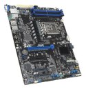 Płyta główna Asus P13R-E LGA1700 Intel