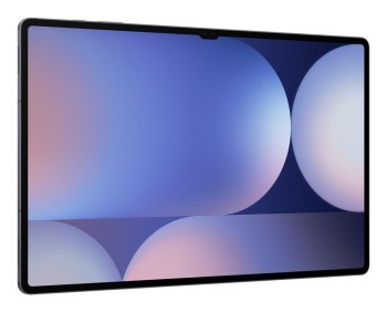 Tablet Samsung Galaxy Tab S10 Ultra (X920) 12/256GB Moonstone Gray