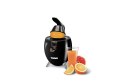 Wyciskarka do cytrusów Unold Citrus Press Power Soczysty srebrny