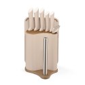 Zestaw kuchenny do krojenia MR-1413-BEIGE MAESTRO