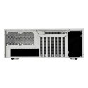 Futerał Silverstone FLP01 PC, HTPC, SSI-CEB/ATX - biały