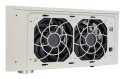 Futerał Silverstone FLP01 PC, HTPC, SSI-CEB/ATX - biały