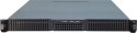 Inter-Tech 48.3cm IPC 1U-10255 1U SERWER 2x USB