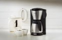 Philips Café Gaia Collection Café Gaia HD7546/20 Ekspres przelewowy do kawy, dzbanek termiczny