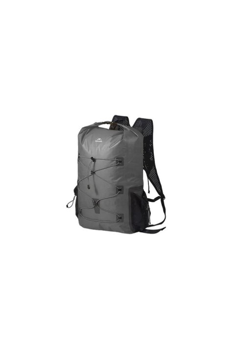 Plecak far mountain 25l cnh22bb003-black NATUREHIKE
