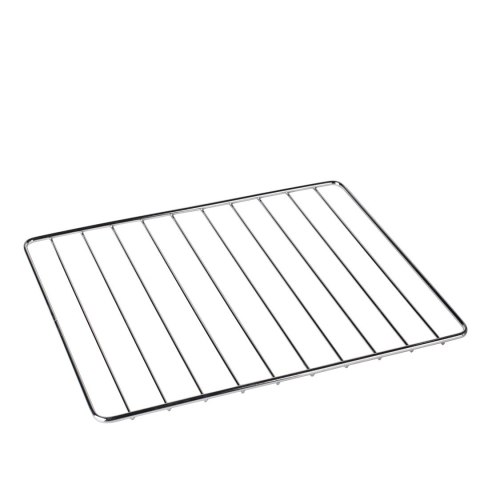 Tristar Mini piekarnik OV-3615, 800 W, czarny