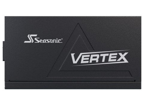 Zasilacz Seasonic VERTEX PX-1200 1200W