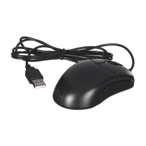 Dahua Technology NVR2108-I2 1U Biały