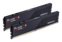 G.Skill Flare X5 F5-6400J3239G16GX2-FX5 moduł pamięci 32 GB 2 x 16 GB DDR5 6400 MHz