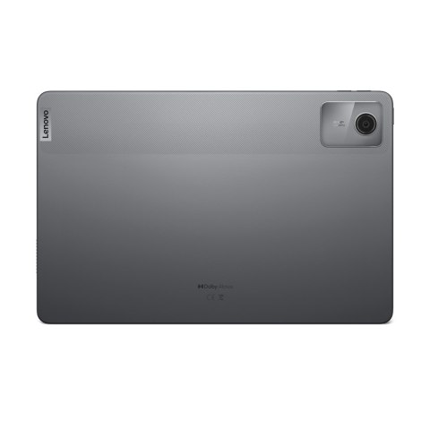 Lenovo Tab M11 Mediatek 128 GB 27,9 cm (11") 4 GB Wi-Fi 5 (802.11ac) Android 13 Szary
