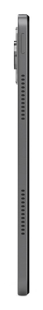 Lenovo Tab M11 Mediatek 128 GB 27,9 cm (11") 4 GB Wi-Fi 5 (802.11ac) Android 13 Szary
