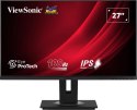 Monitor ViewSonic 27" VG2748a-2 (VS18981) HDMI DP