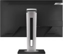 Monitor ViewSonic 27" VG2748a-2 (VS18981) HDMI DP