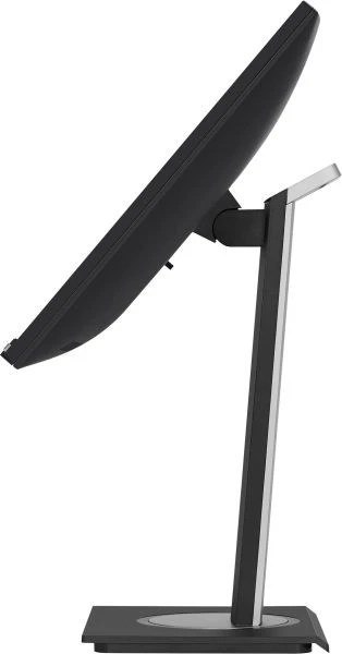 Monitor ViewSonic 27" VG2748a-2 (VS18981) HDMI DP