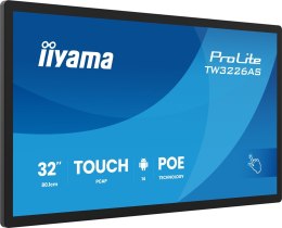 Panel-PC iiyama TW3226AS-B3P 32