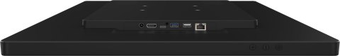Panel-PC iiyama TW3226AS-B3P 32" z Androidem 14+GMS SOC Octa-core RK3576 4GB Pamięci 32GB PCAP 10-Punktowy Ekran Dotykowy 1920x1