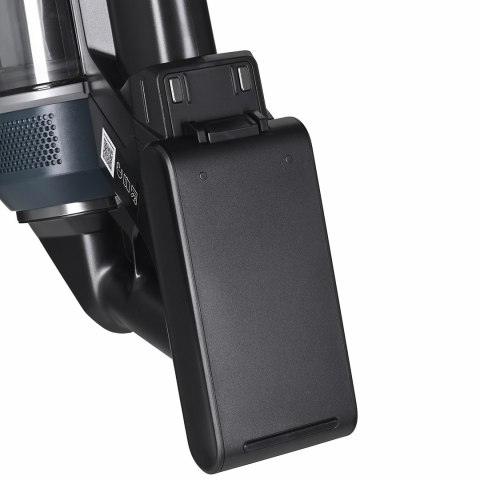 Odkurzacz pionowy Samsung Jet 85 Complete VS20C8524TB/WA