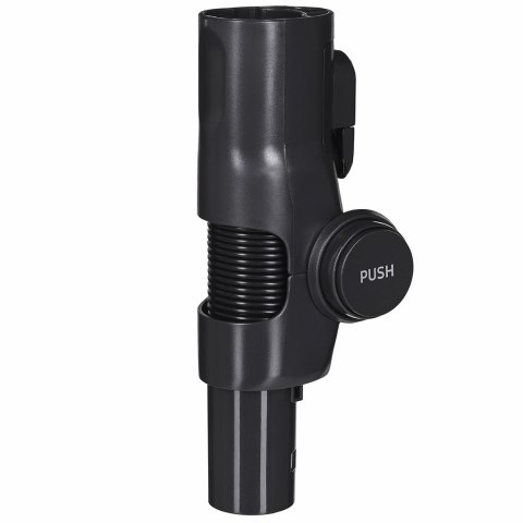 Odkurzacz pionowy Samsung Jet 85 Complete VS20C8524TB/WA