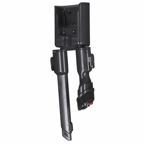 Odkurzacz pionowy Samsung Jet 85 Complete VS20C8524TB/WA